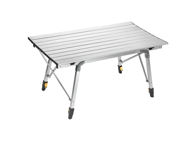 Стіл розкладний Skif Outdoor AluTech Фото 2